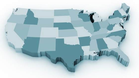 Buying a home out of state requires a little extra effort. With these tips, the process can be a lot easier.